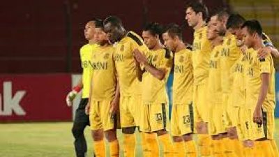 4 Pemain Terbaik Bhayangkara Absen saat Hadapi Arema di Perempat Final