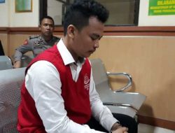 Ini Cerita Saksi Kunci Pembunuhan Satu Keluarga