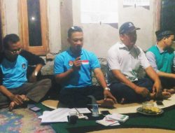 6 KPPS di Jatiasih Dibekali Bimtek
