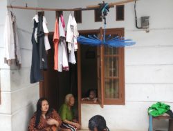 Ini Kronologis Lengkap Penemuan Balita Anisa Korban Penculikan di Bekasi