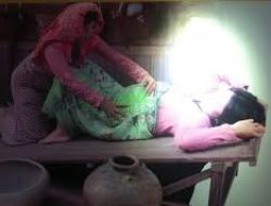 Keberadaan Dukun Beranak di Bekasi Kini Dibatasi