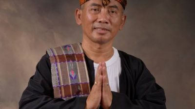 Keluarkan Maklumat, Wali Kota Bekasi Minta THM Tutup H-3 Ramadan 2019