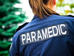 Kapolres Minta Wali Kota Bekasi Kerahkan Tim Medis