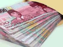 Hamdallah… Pemkot Bekasi Cairkan Bonus Atlet yang Berlaga di Porda Jabar