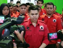 Jika Maju Musda KNPI Kota Bekasi, Syahrul Ramadhan Dipastikan dapat Suara BMI