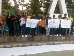 Gema MKGR Tolak Pembentukan Pansus 31 DPRD Kota Bekasi dengan Cara Ini