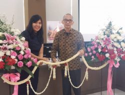 BPJS TK Bekasi Hadirkan Layanan Trauma Center di OMNI Hospitals Pekayon