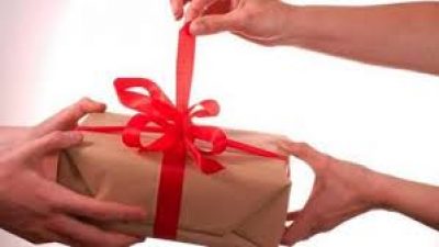 Pemkot Bekasi Haramkan Pejabat Terima Parsel Lebaran