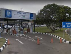 Tarif Parkir Naik, Masyarakat Menjerit