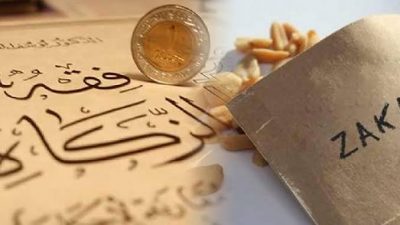 Zakat Profesi Aparatur Pemkot Bekasi Rp 800 Juta Tiap Bulan