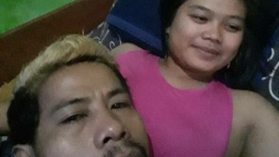 Ini Wajah Terduga Pelaku Penipuan Warga Bekasi