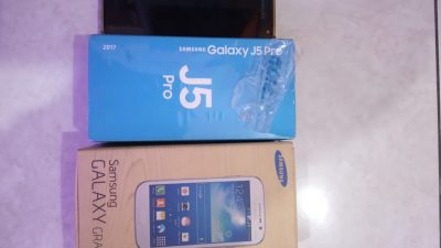 Pencuri Ponsel Bonyok Dikormas di Pondok Ungu