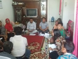 Komnas HAM Duduk Perkara Proses Pembebasan Lahan Proyek DDT di Bekasi