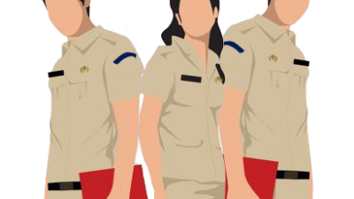 Siap-siap, Pemkot Bekasi Bakal Buka Penerimaan CPNS 2019