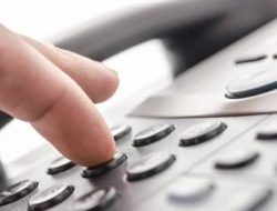 Hari Ini Mulai Pendaftaran PPDB Online 2019, Disdik Buka Layanan Call Center