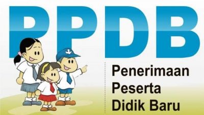 PPDB Online 2019, Legislator Minta Kuota Afirmasi Didahulukan