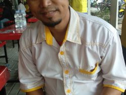Honor Belum Cair 3 Bulan, PHL BPBD Kota Bekasi Curhat Listrik Nyaris Diputus PLN