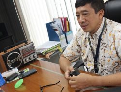 Adik Terpidana Kasus Suap Meikarta Nyalon, Pengamat Hukum Ubhara: Dinasti Menimbulkan Nepotisme