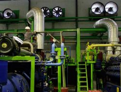 Pemkot Bekasi Pingin Cari Investor Baru untuk Kelola PLTSa