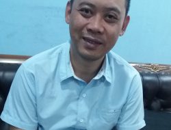 KONI Kabupaten Bekasi Optimisi Rebut Gelar Juara Umum PORDA 2022