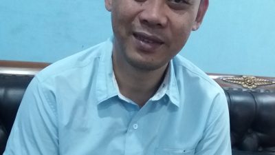 KONI Kabupaten Bekasi Target Sumbang 50 Medali Emas di PON 2020