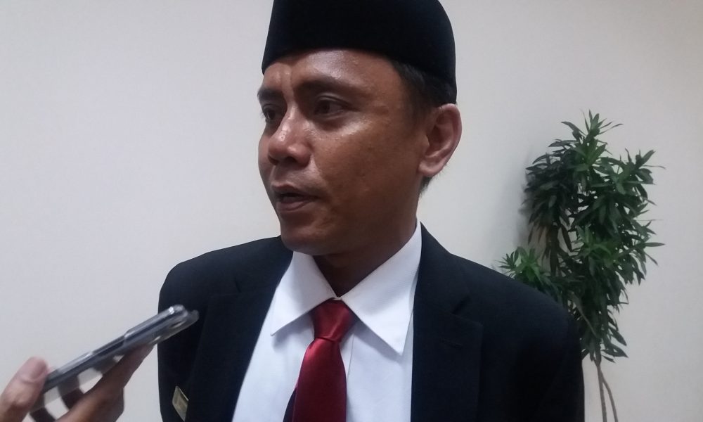 Baru Dilantik, Politisi PDI Perjuangan Setuju Bekasi gabung Jakarta dengan Syarat Ini...
