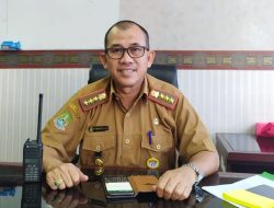 Disdik Kota Bekasi Sediakan Dana Rp 500 Juta Program Beasiswa bagi Mahasiswa