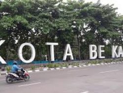 Politisi Golkar: Ramai Bekasi jadi Jakarta Tenggara Adalah Soal Timing