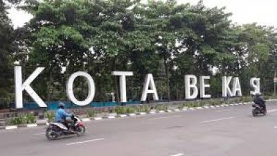 Politisi Golkar: Ramai Bekasi jadi Jakarta Tenggara Adalah Soal Timing