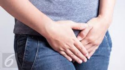 Penderita Infeksi Menular Seksual di Kota Bekasi Tinggi