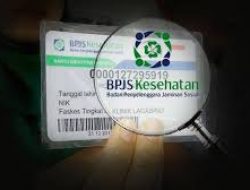 Pemkab Bekasi Tarik Massal Peserta BPJS PBI APBN ke APBD