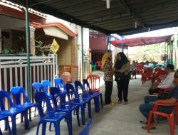 10 Hari Sulit di Identifikasi, Korban Kecelakaan Maut Tol Cipularang Warga Bekasi
