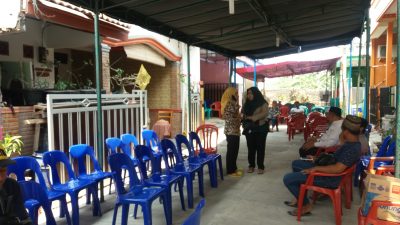 10 Hari Sulit di Identifikasi, Korban Kecelakaan Maut Tol Cipularang Warga Bekasi