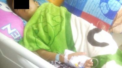 Fakta-Fakta Kematian FA, Bocah yang Diterpa Isu Korban Perundungan