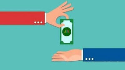 Ketua RT/RW dan Kader Posyandu Kota Bekasi Tagih Honor Sejak Maret 2019