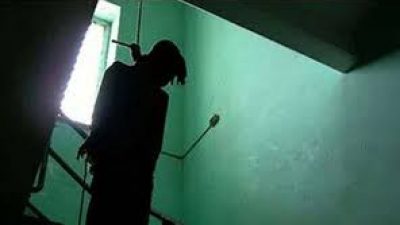 Pemuda di Bekasi Nekat Akhiri Hidupnya dengan Gantung Diri