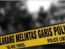Pelajar MTS di Bekasi Terlindas Truk saat Hendak Menumpang