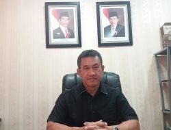 Terkendala Banjir, BPN Kota Bekasi Kebut Penyelesaian Sertifikat PTSL 2019 Bulan Ini