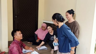 Bekasi Hapus Sanksi Administrasi Piutang PBB-P2