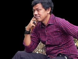 Pemerhati Semprot Eks Dirtek PDAM TB Soal Pemisahan Aset