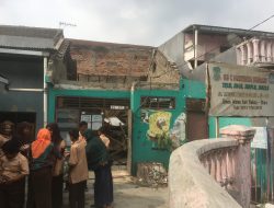 Disdik Kota Bekasi Siapkan Payung Hukum untuk Deteksi Dini Anak Berkebutuhan Khusus