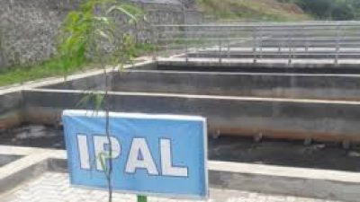Terbongkar! Seluruh Restoran di Kota Bekasi Belum Miliki IPAL
