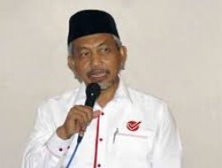 PKS: Tolong Presiden Jokowi Jangan Mencla-Mencle Terkait Mudik