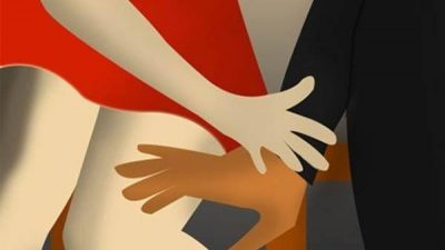 Mahasiswi Jadi Korban Pelecehan Seksual Saat Nonton Konser di Bekasi