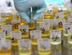 Bekasi Bebas Narkoba, Pegawai BUMD dan PNS Ditantang Tes Urine Setiap 6 Bulan