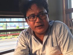 Praktisi Hukum Ungkap Kejanggalan Pemeriksaan Kepala Bependa Kota Bekasi