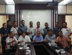 Bongkar Sikap Diskriminasi Pengembang Kawasan, Dewan Ditantang Nyamar jadi Pedagang Keliling