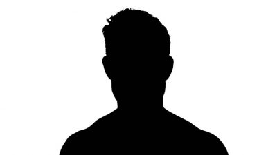 Pria Pamer Kemaluan Berkeliaran di Kota Bekasi