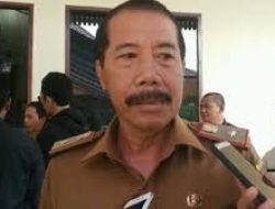 Aan Suhanda Dicecar 59 Pertanyaan oleh Polisi