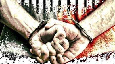 Buntut Viral Video Ormas, Puluhan Preman Dicokok Polisi